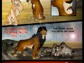 Taka_Comic_33_part_3_by_Savu0211.jpg